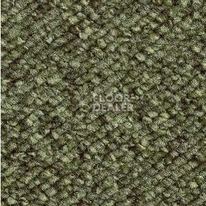 Ковролин Radici Office Prato 2416 фото 1 | FLOORDEALER